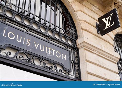 shop louis vuitton bordeaux.